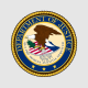 Federal Bureau of Investigation’s Art Crime Team exposes Lisa Schiff’s .5 million fraud, leading to a 30-month prison sentence and over .1 million in restitution and forfeitures