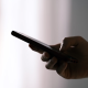 New York’s top legal officer defends FCC’s crackdown on shady data-sharing practices that power robocalls, highlighting growing urgency to protect consumers from widespread fraud