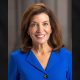 In response to federal energy tariffs and retaliatory Canadian actions, Gov. Hochul demands a review of energy cost increases, aiming to protect New Yorkers from the financial burden of rising utility prices