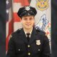 Monroe County honors fallen hero Officer Jamieson Ritter with the renaming of Lakefront Lodge to Jamieson Ritter Memorial Lodge, a heartfelt tribute to his bravery and sacrifice in the line of duty