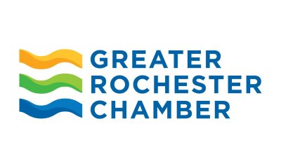 Chamber of Commerce honored for excellence in employee support and organizational values as it earns Top Workplaces title in highly competitive metro area